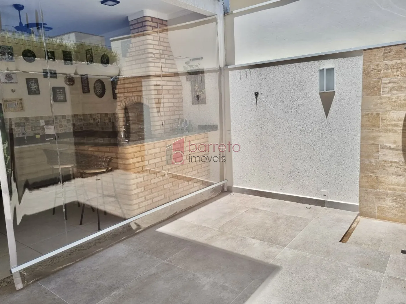 Comprar Casa / Condomínio em Jundiaí R$ 1.299.000,00 - Foto 11