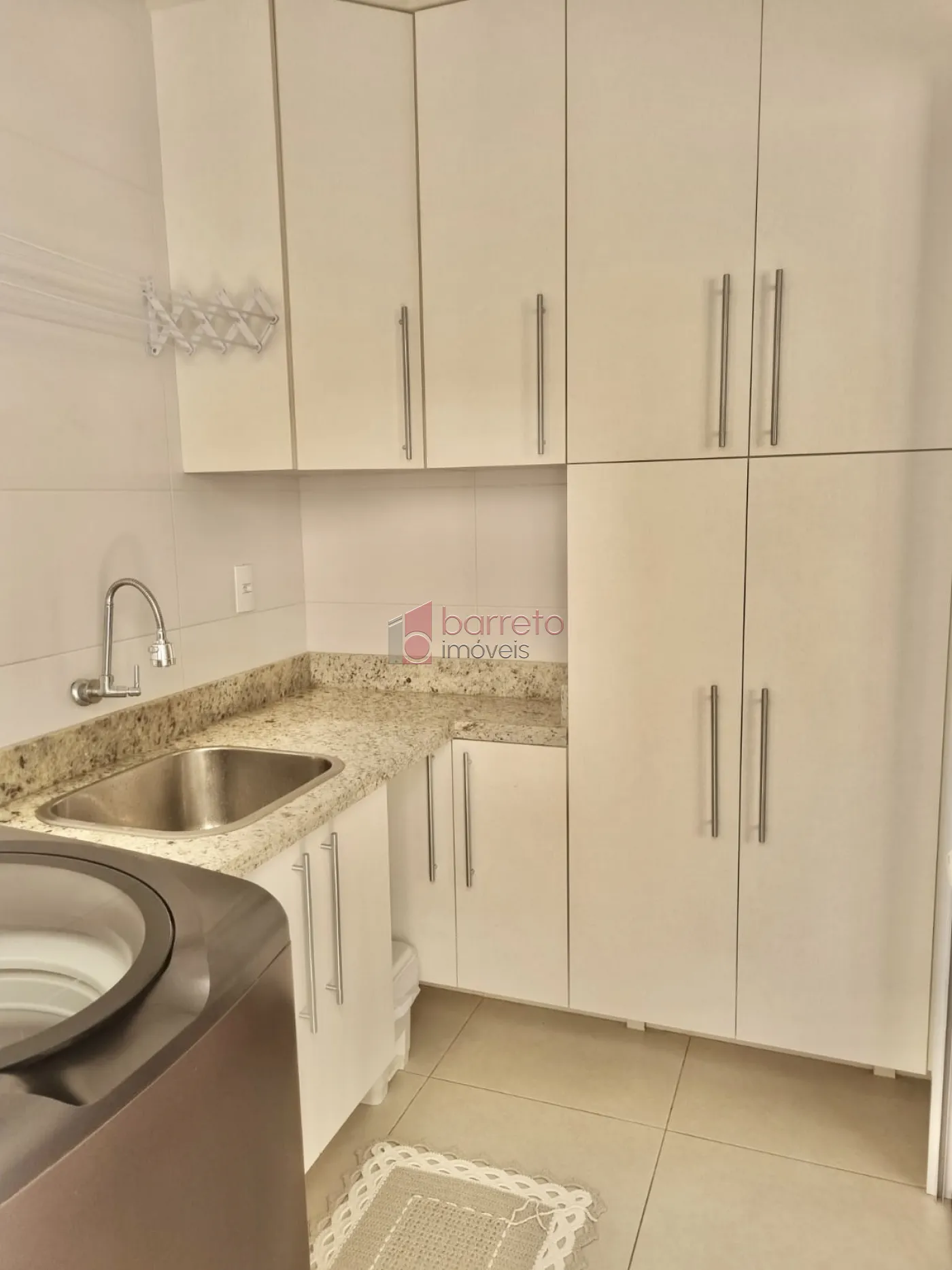 Comprar Casa / Condomínio em Jundiaí R$ 1.299.000,00 - Foto 27