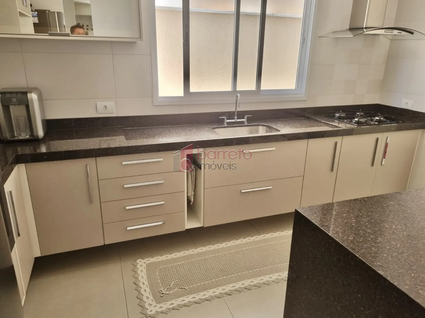 Comprar Casa / Condomínio em Jundiaí R$ 1.299.000,00 - Foto 6