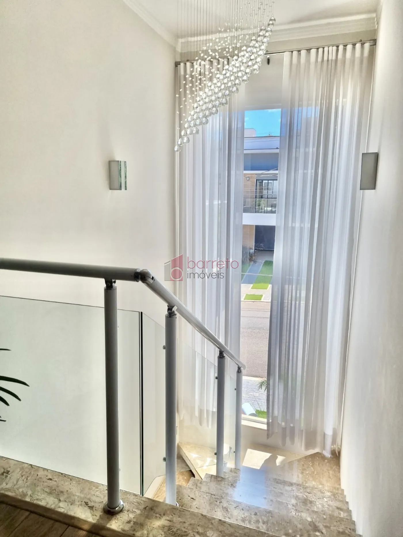 Comprar Casa / Condomínio em Jundiaí R$ 1.299.000,00 - Foto 13