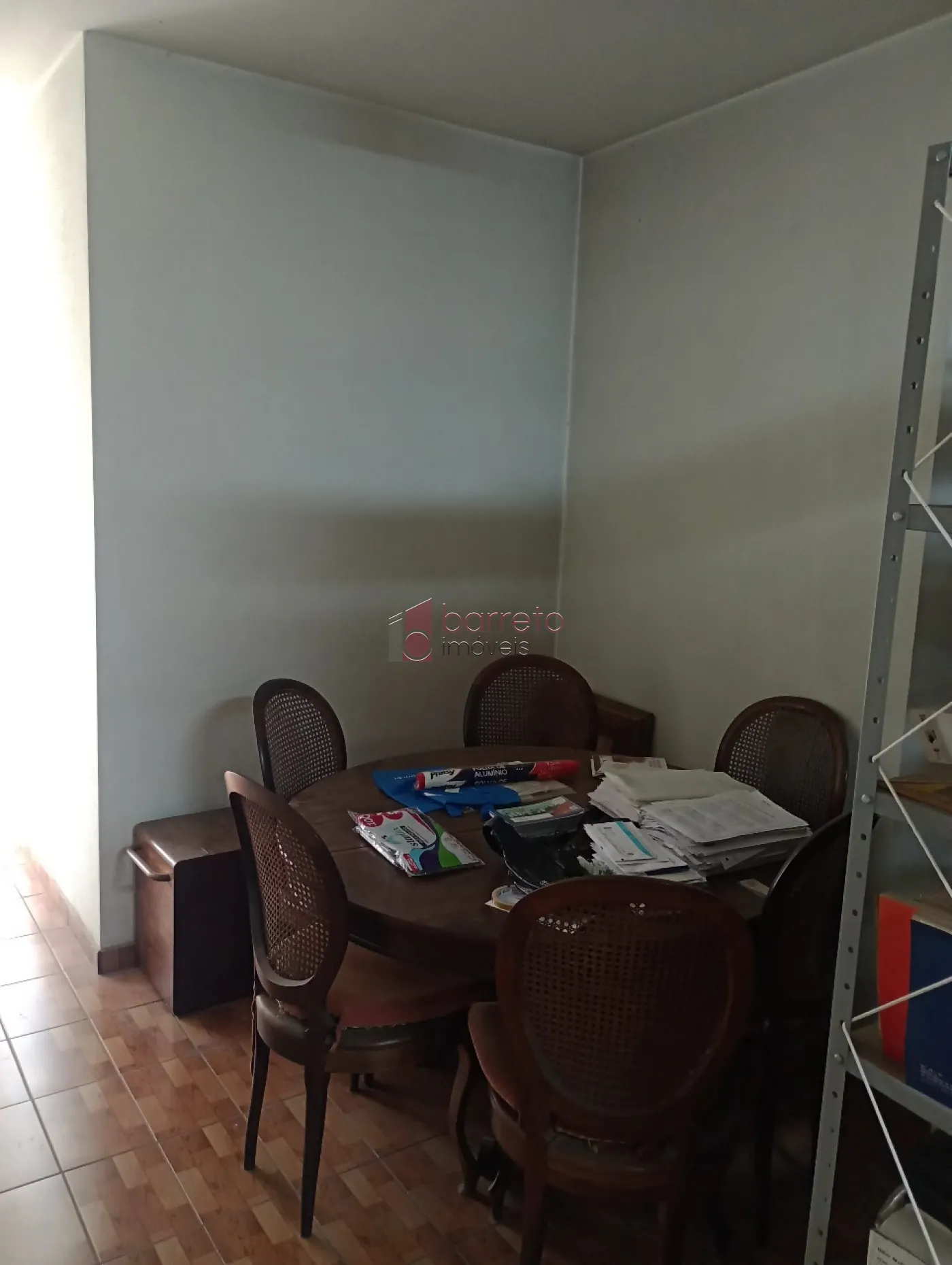 Comprar Apartamento / Padrão em Jundiaí R$ 310.000,00 - Foto 6