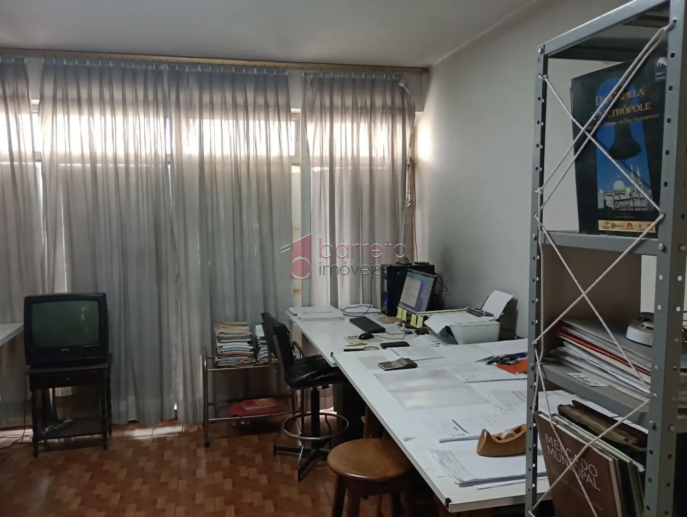 Comprar Apartamento / Padrão em Jundiaí R$ 310.000,00 - Foto 2