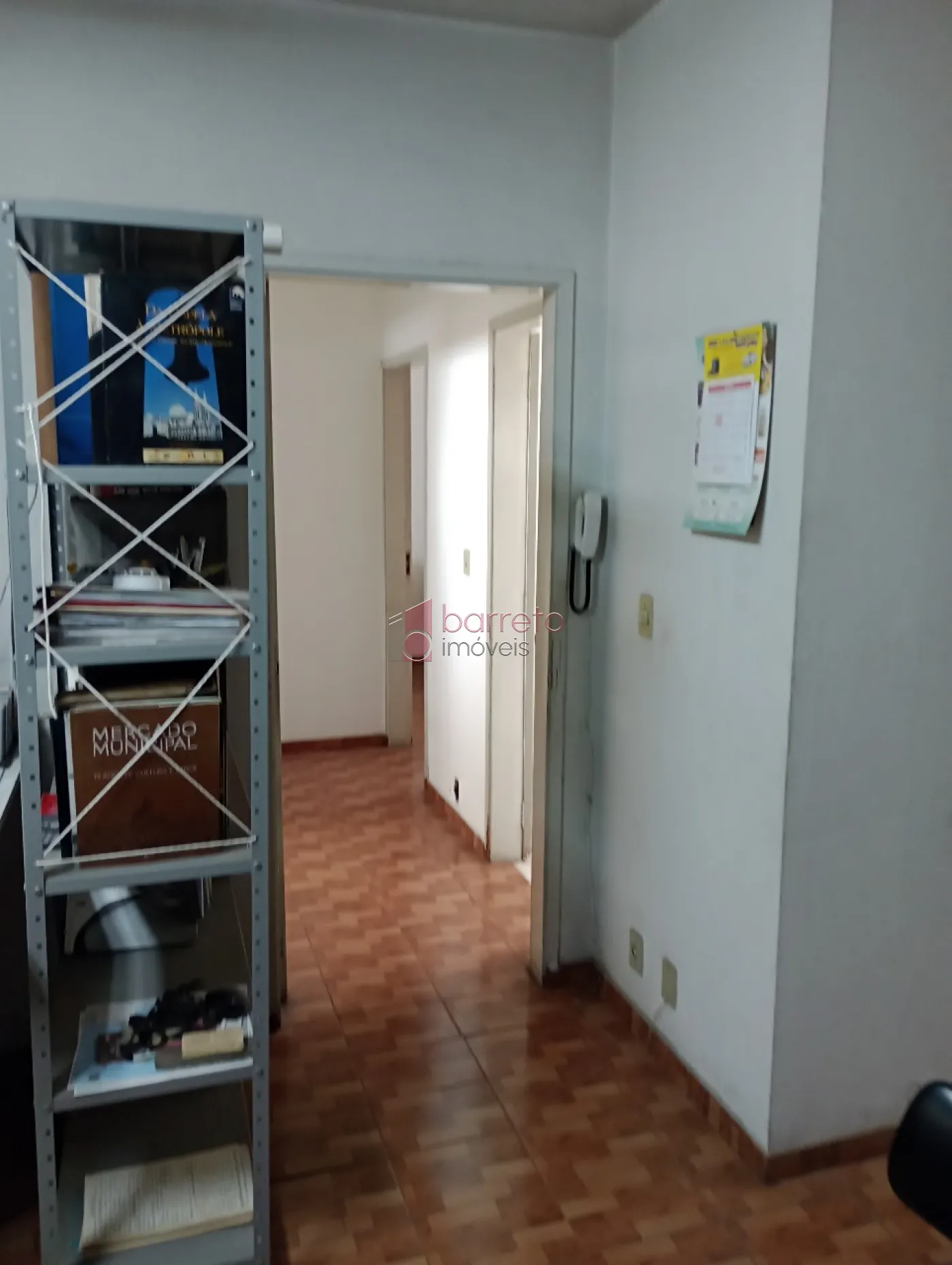 Comprar Apartamento / Padrão em Jundiaí R$ 310.000,00 - Foto 4