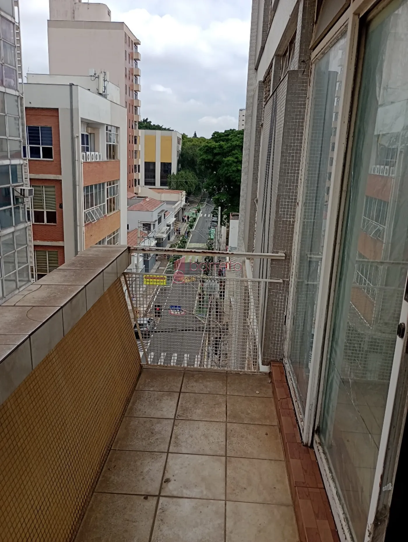 Comprar Apartamento / Padrão em Jundiaí R$ 310.000,00 - Foto 7