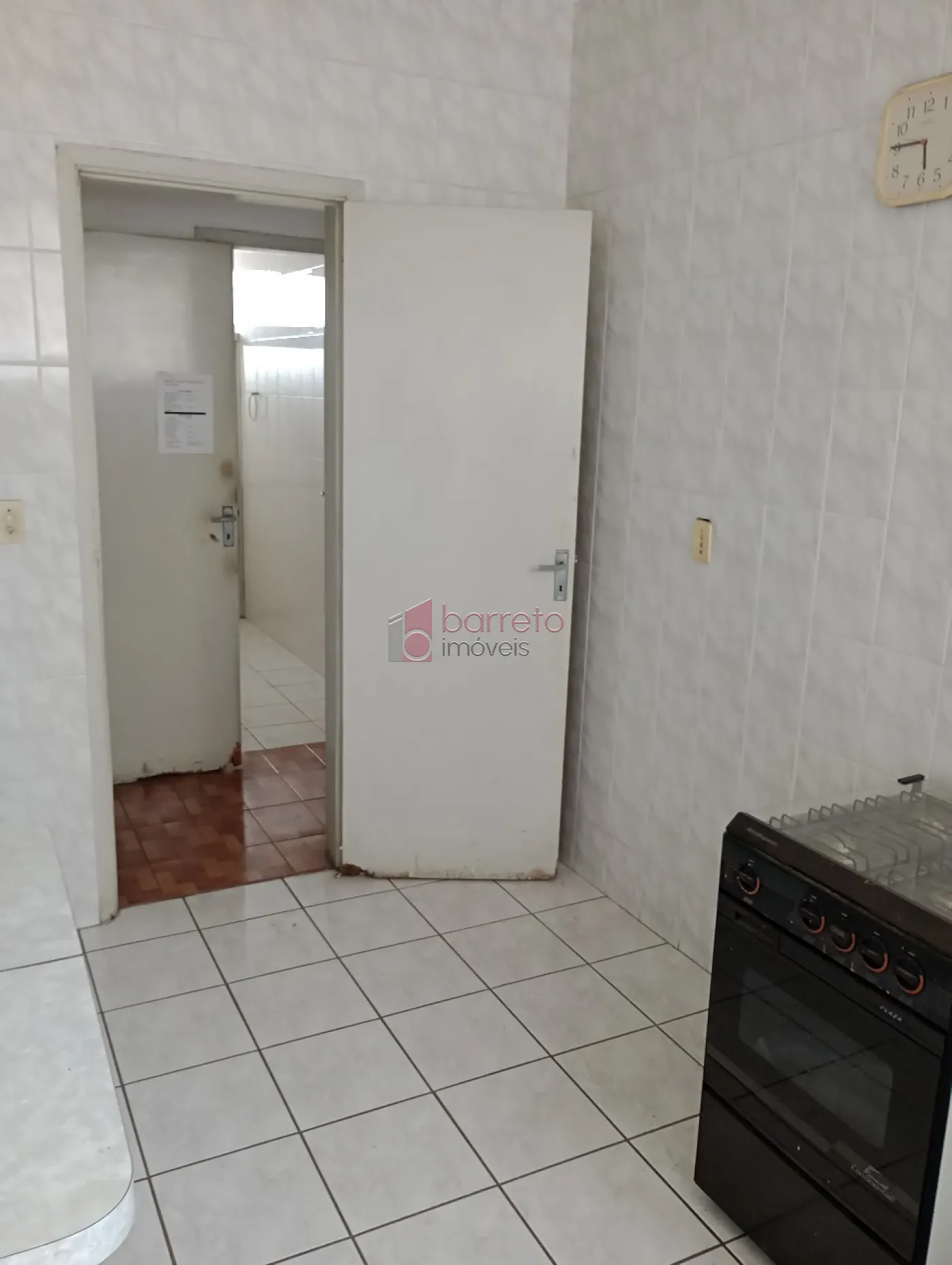 Comprar Apartamento / Padrão em Jundiaí R$ 310.000,00 - Foto 10