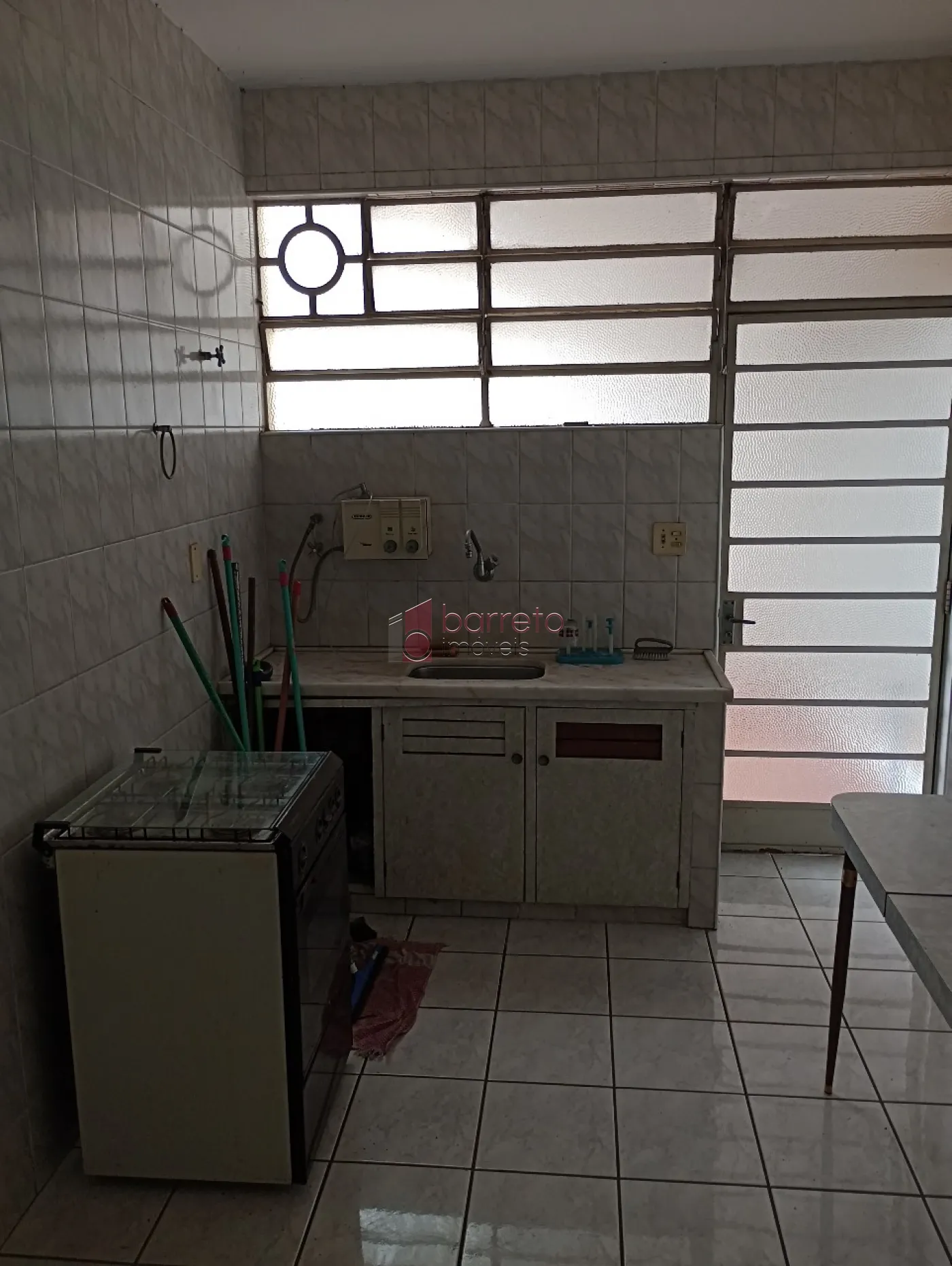 Comprar Apartamento / Padrão em Jundiaí R$ 310.000,00 - Foto 8