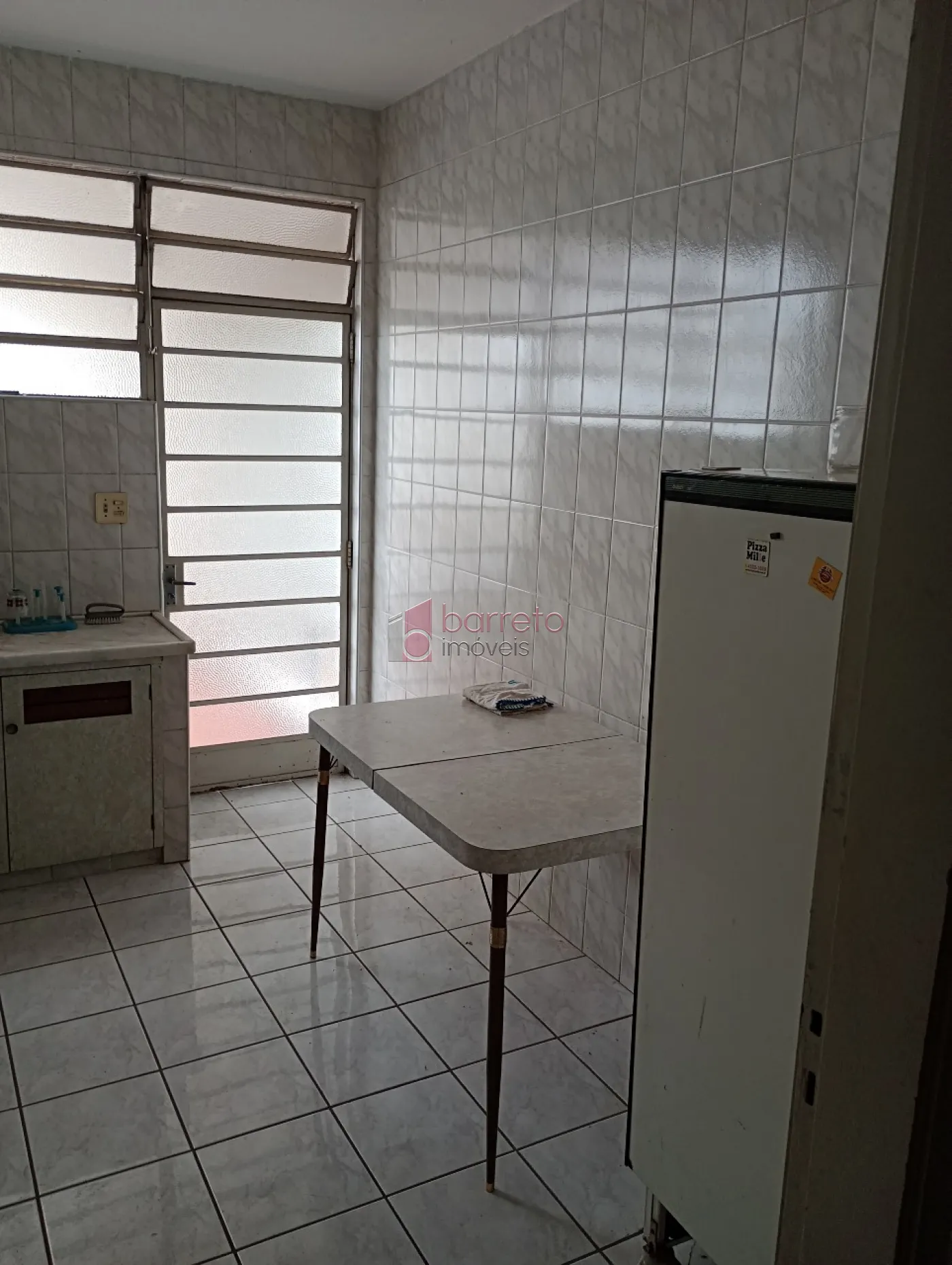 Comprar Apartamento / Padrão em Jundiaí R$ 310.000,00 - Foto 9