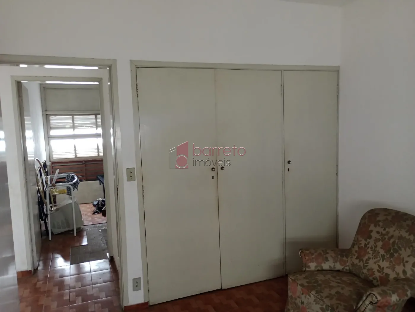 Comprar Apartamento / Padrão em Jundiaí R$ 310.000,00 - Foto 11