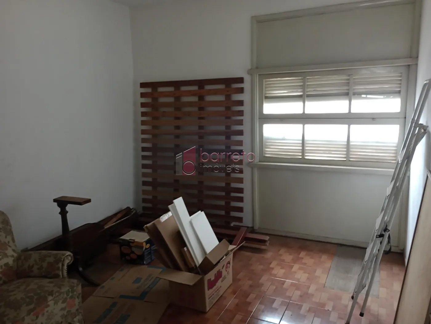 Comprar Apartamento / Padrão em Jundiaí R$ 310.000,00 - Foto 12