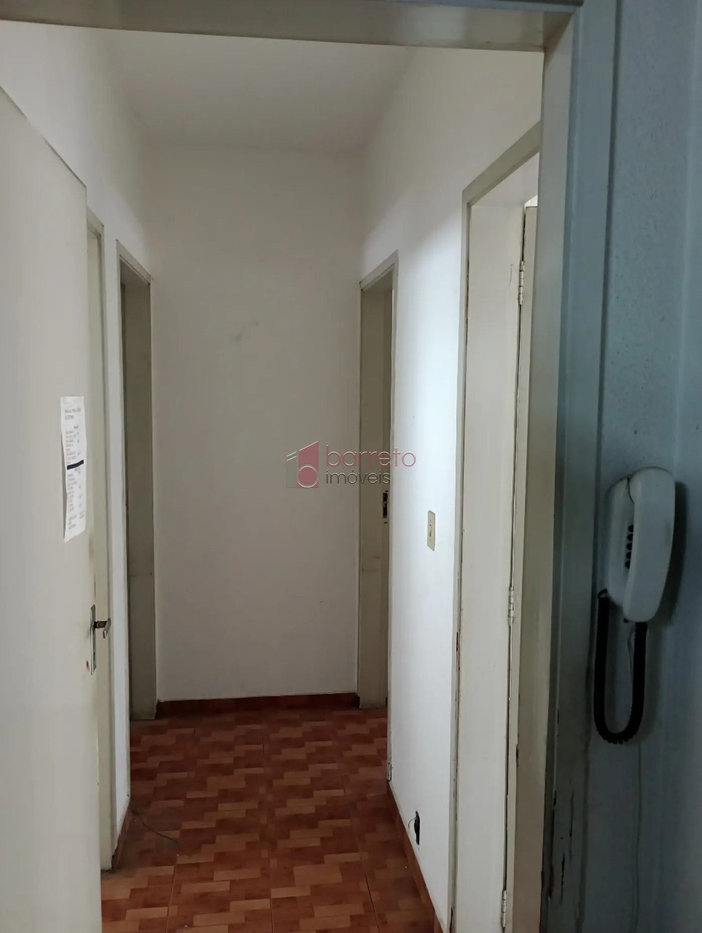 Comprar Apartamento / Padrão em Jundiaí R$ 310.000,00 - Foto 13