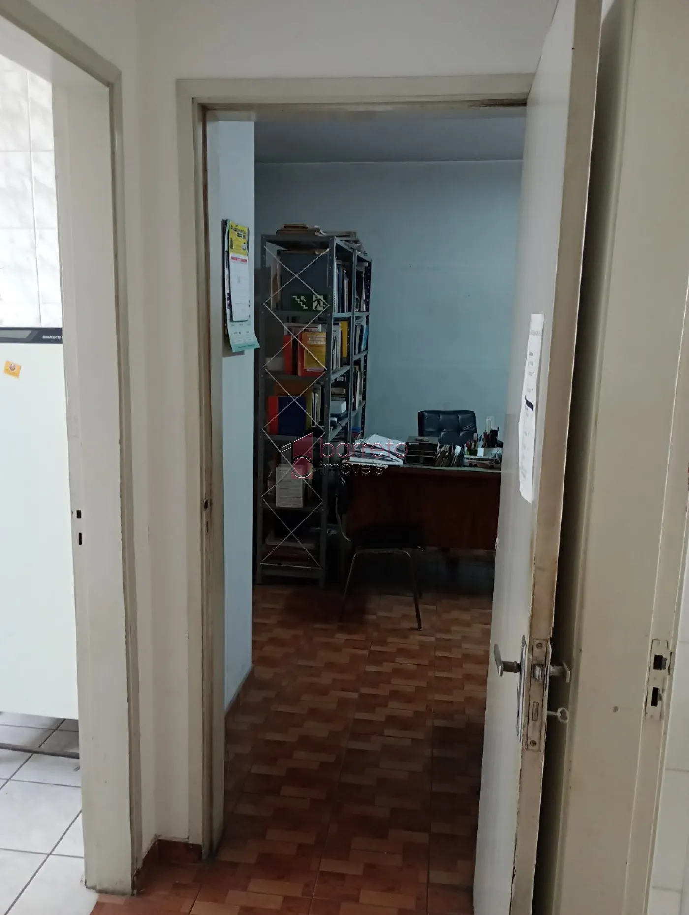 Comprar Apartamento / Padrão em Jundiaí R$ 310.000,00 - Foto 14