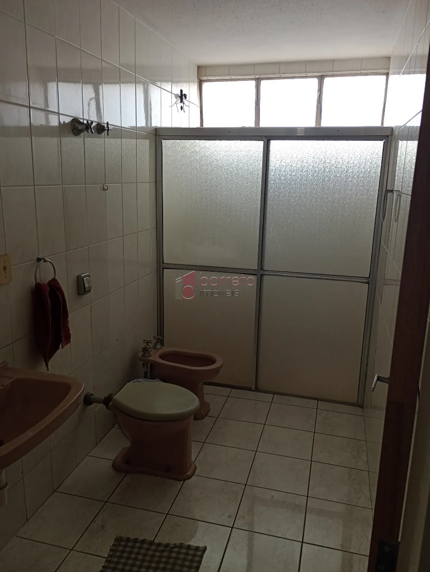 Comprar Apartamento / Padrão em Jundiaí R$ 310.000,00 - Foto 15