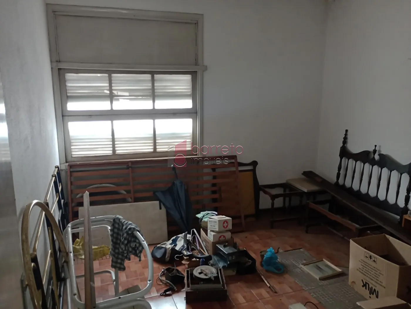 Comprar Apartamento / Padrão em Jundiaí R$ 310.000,00 - Foto 16