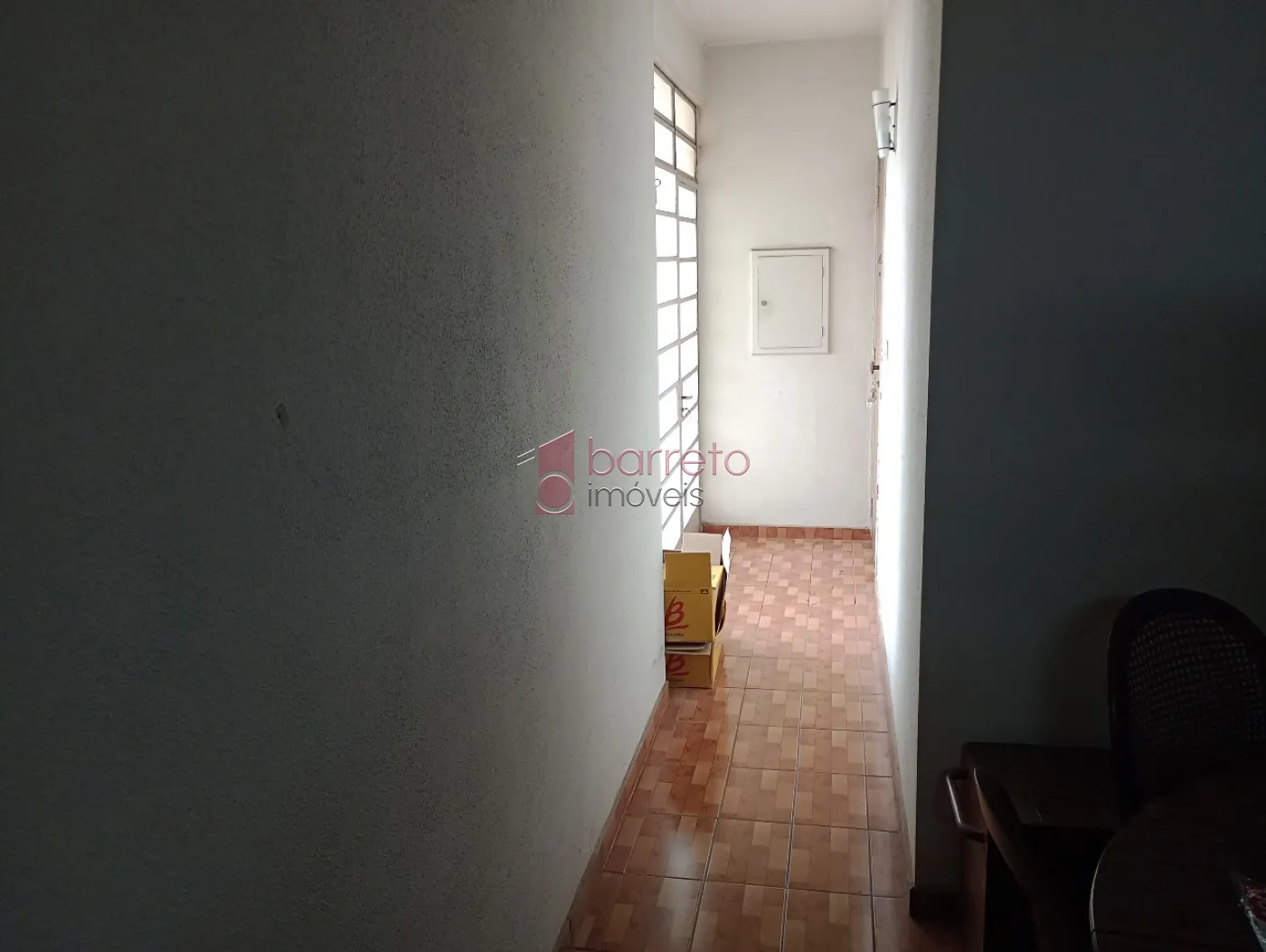 Comprar Apartamento / Padrão em Jundiaí R$ 310.000,00 - Foto 17