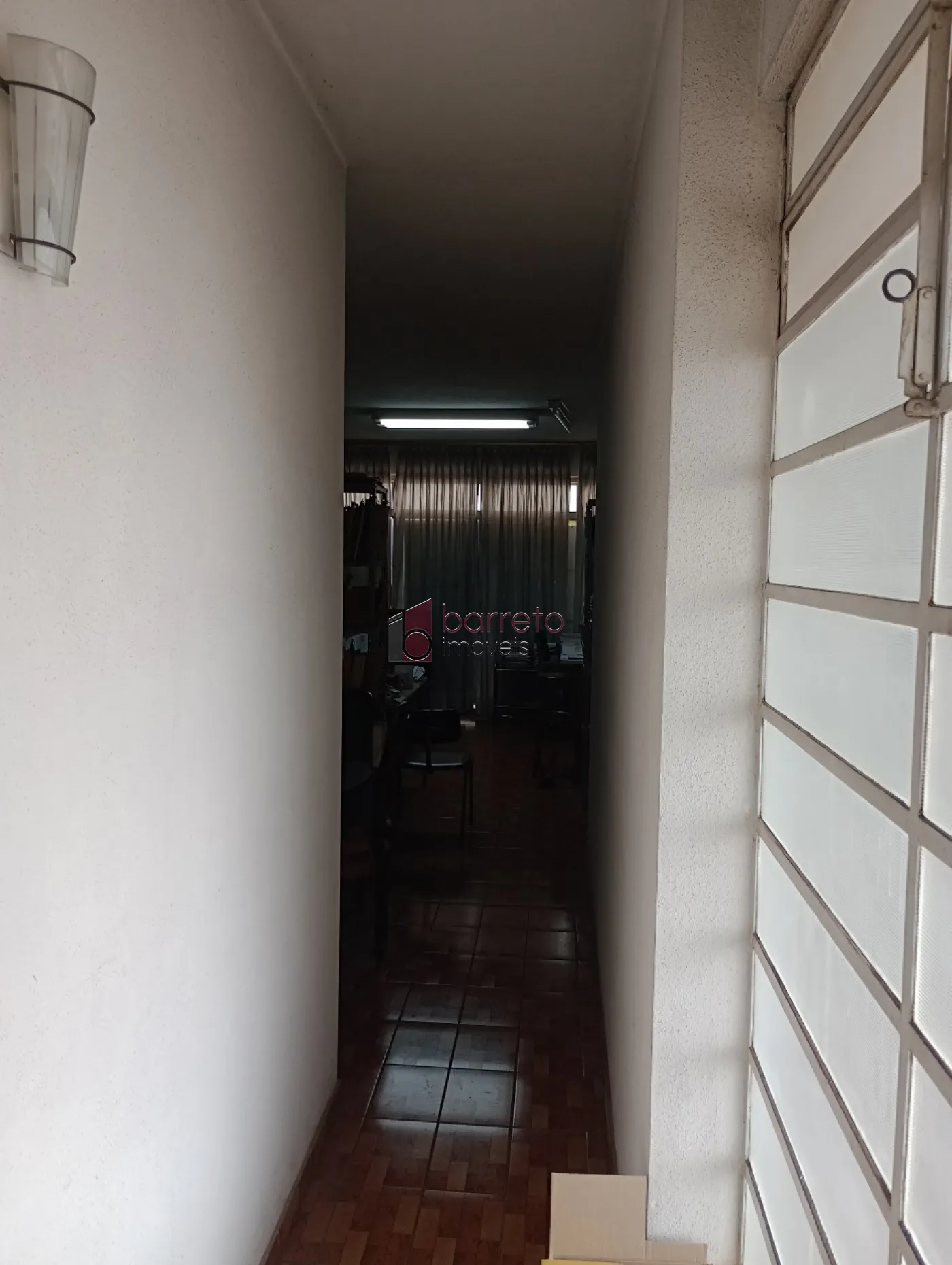 Comprar Apartamento / Padrão em Jundiaí R$ 310.000,00 - Foto 18