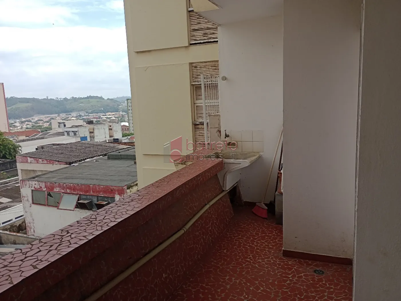 Comprar Apartamento / Padrão em Jundiaí R$ 310.000,00 - Foto 20