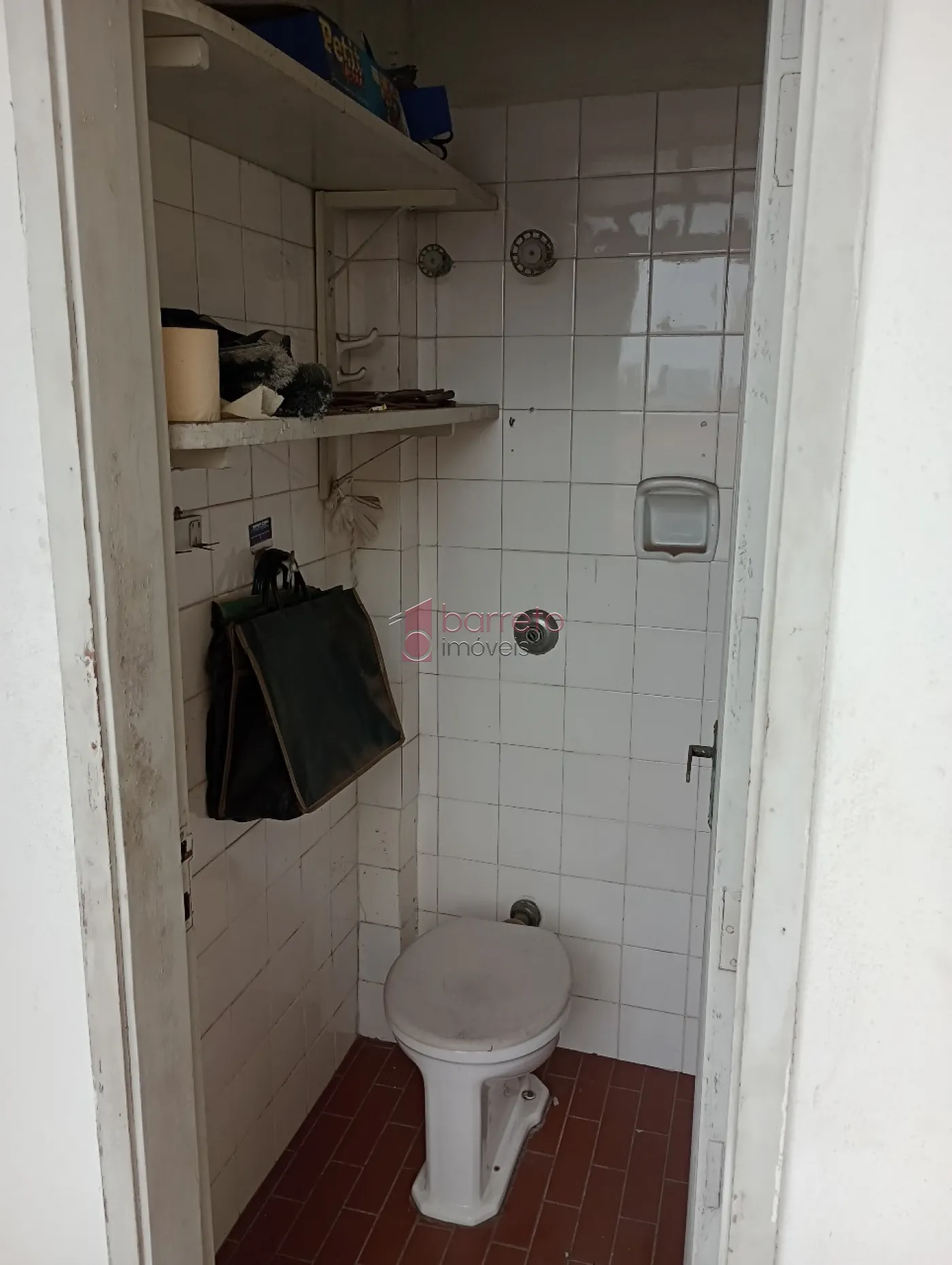 Comprar Apartamento / Padrão em Jundiaí R$ 310.000,00 - Foto 21