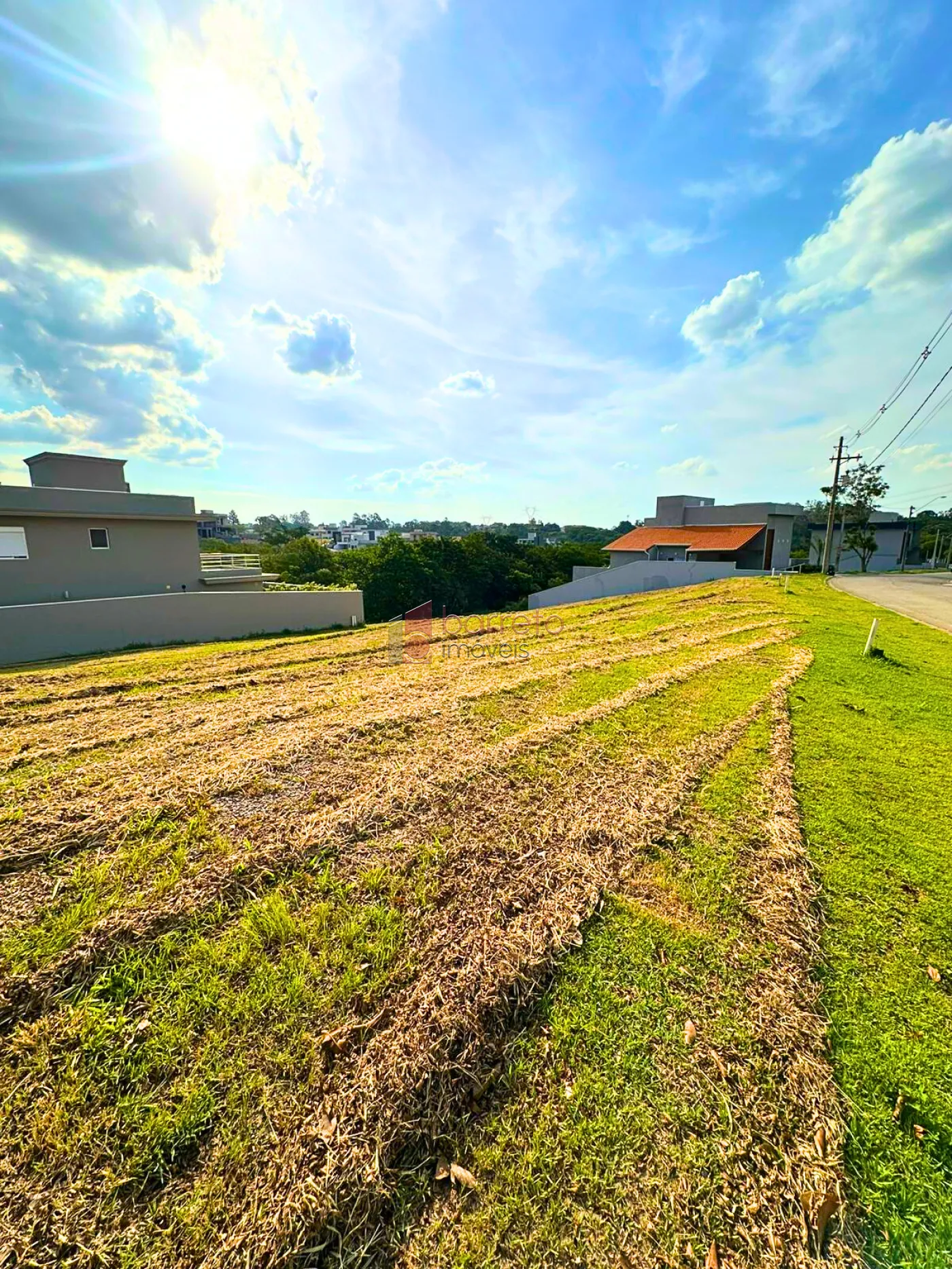 Comprar Terreno / Condomínio em Jundiaí R$ 530.000,00 - Foto 2