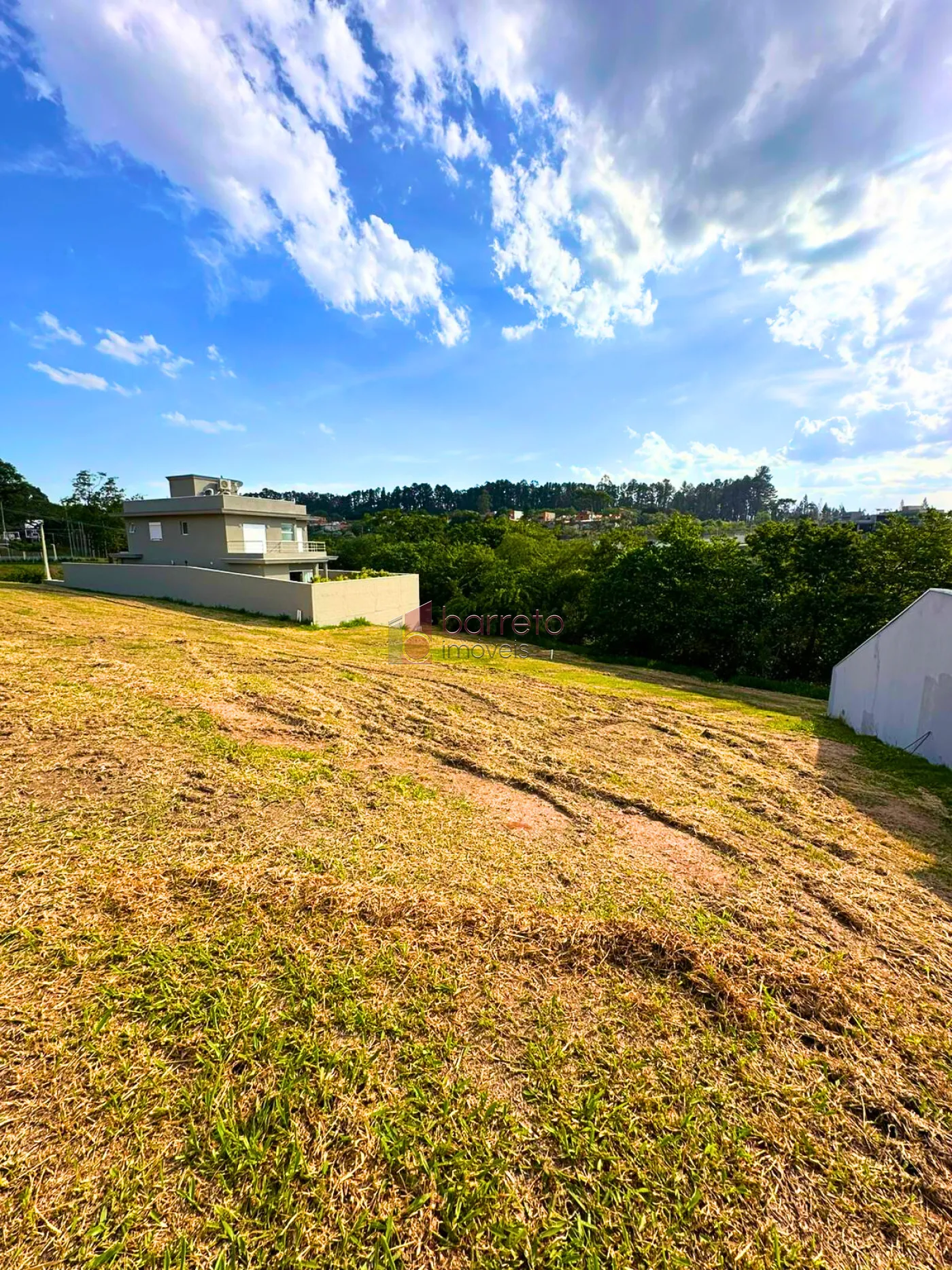 Comprar Terreno / Condomínio em Jundiaí R$ 530.000,00 - Foto 9