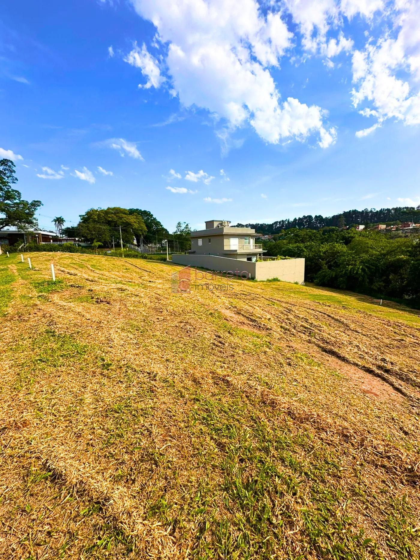 Comprar Terreno / Condomínio em Jundiaí R$ 530.000,00 - Foto 5