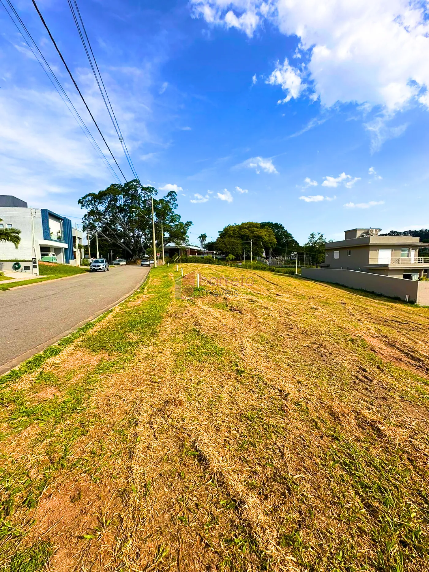 Comprar Terreno / Condomínio em Jundiaí R$ 530.000,00 - Foto 4