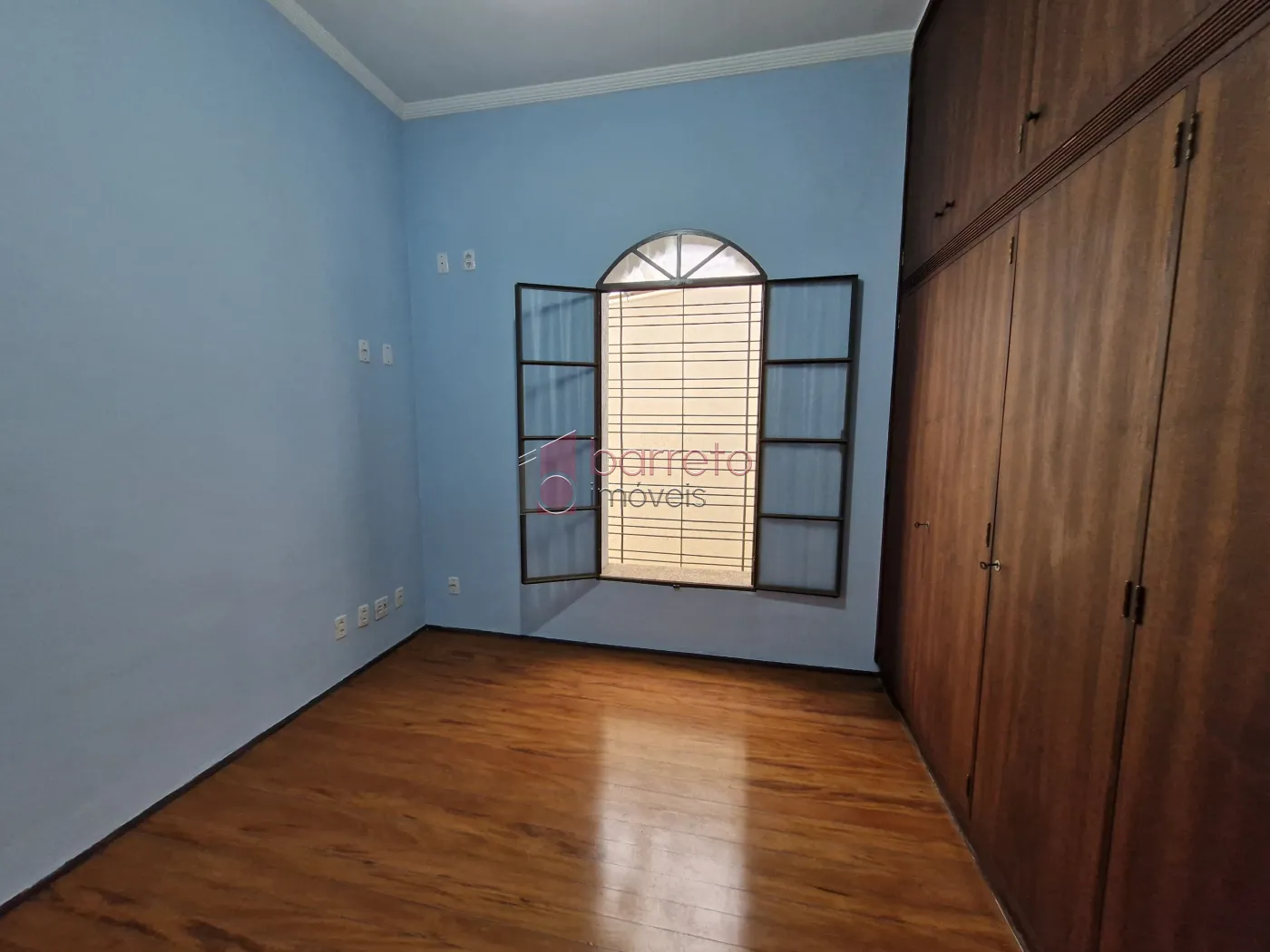 Alugar Comercial / Casa em Jundiaí R$ 7.000,00 - Foto 1