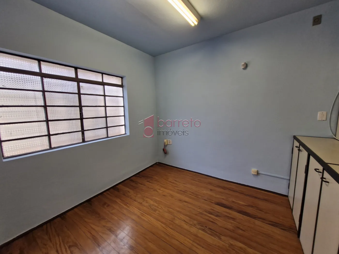 Alugar Comercial / Casa em Jundiaí R$ 7.000,00 - Foto 4