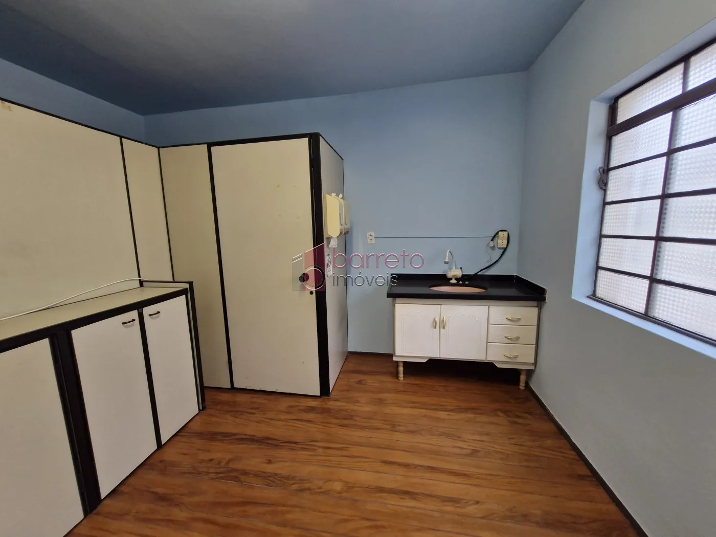 Alugar Comercial / Casa em Jundiaí R$ 7.000,00 - Foto 5