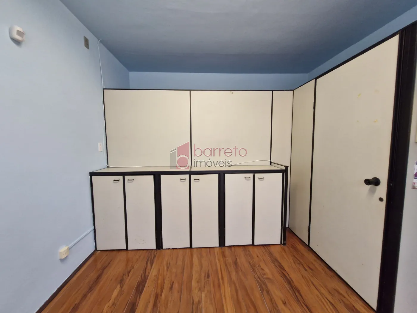 Alugar Comercial / Casa em Jundiaí R$ 7.000,00 - Foto 6