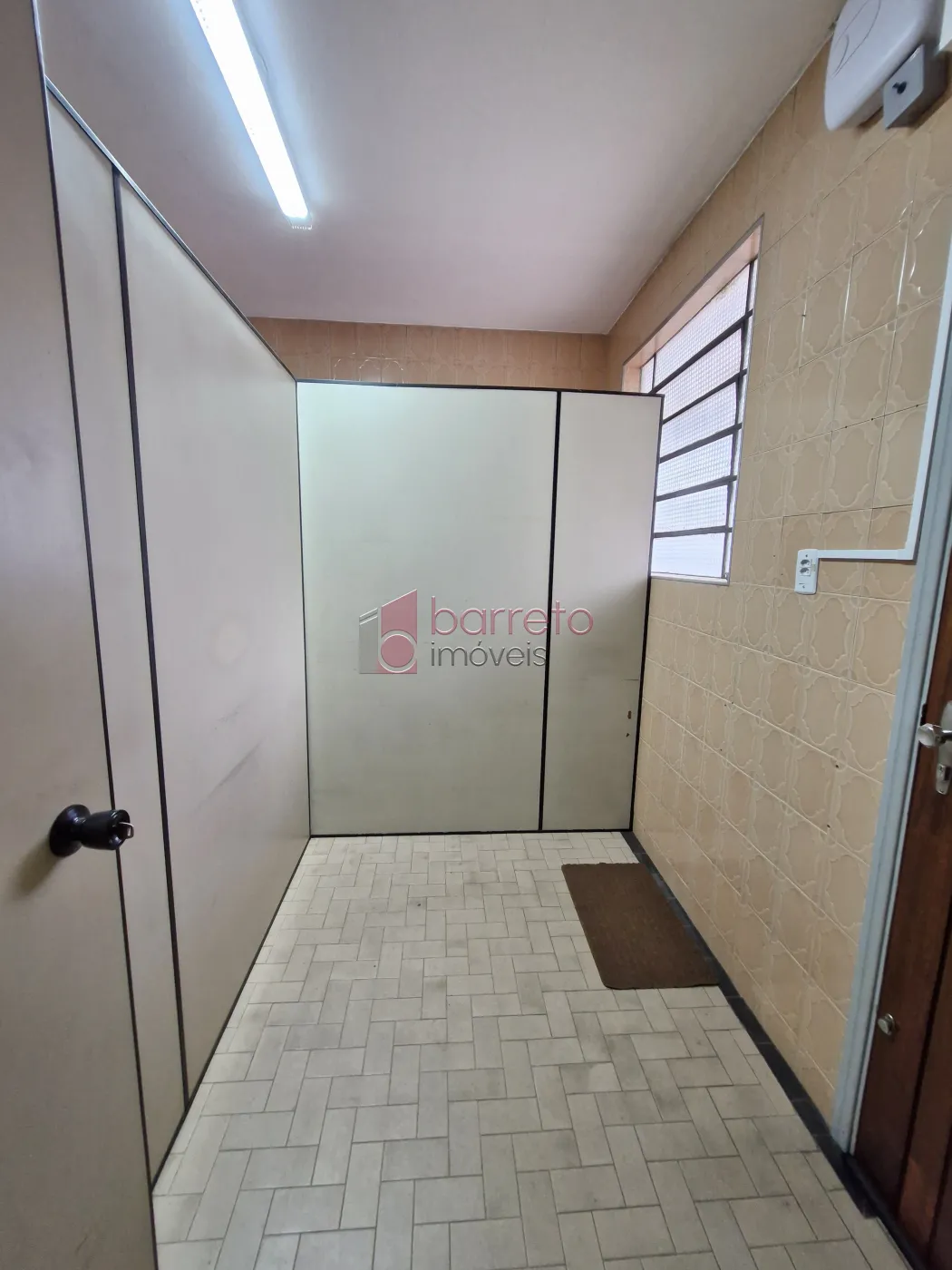 Alugar Comercial / Casa em Jundiaí R$ 7.000,00 - Foto 7