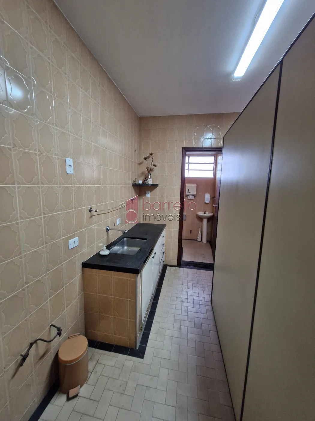 Alugar Comercial / Casa em Jundiaí R$ 7.000,00 - Foto 8