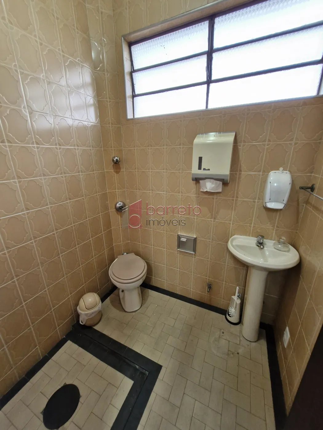 Alugar Comercial / Casa em Jundiaí R$ 7.000,00 - Foto 9