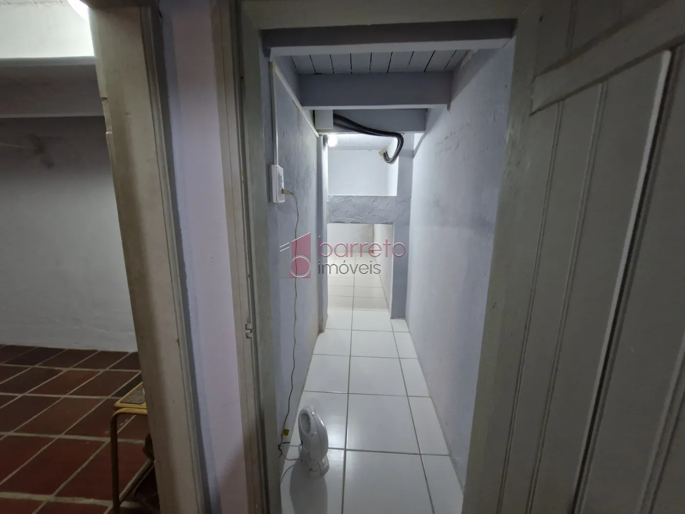 Alugar Comercial / Casa em Jundiaí R$ 7.000,00 - Foto 12