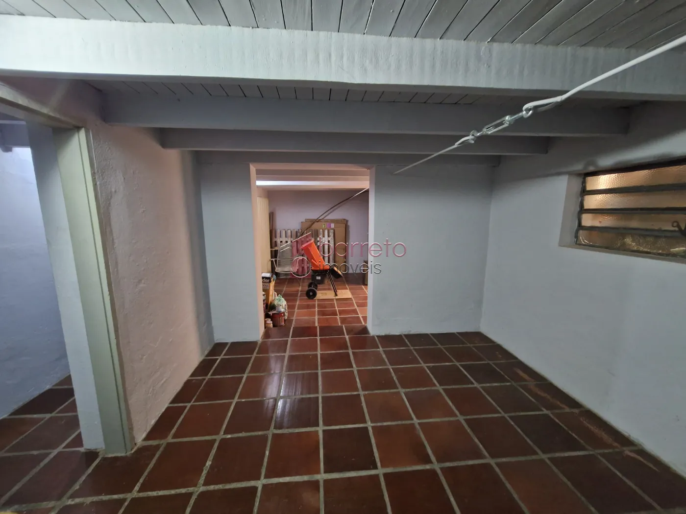 Alugar Comercial / Casa em Jundiaí R$ 7.000,00 - Foto 13