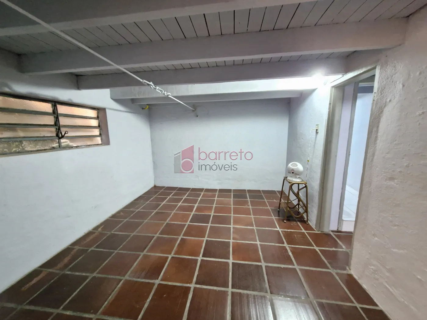 Alugar Comercial / Casa em Jundiaí R$ 7.000,00 - Foto 14