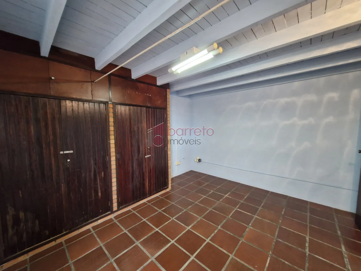 Alugar Comercial / Casa em Jundiaí R$ 7.000,00 - Foto 16