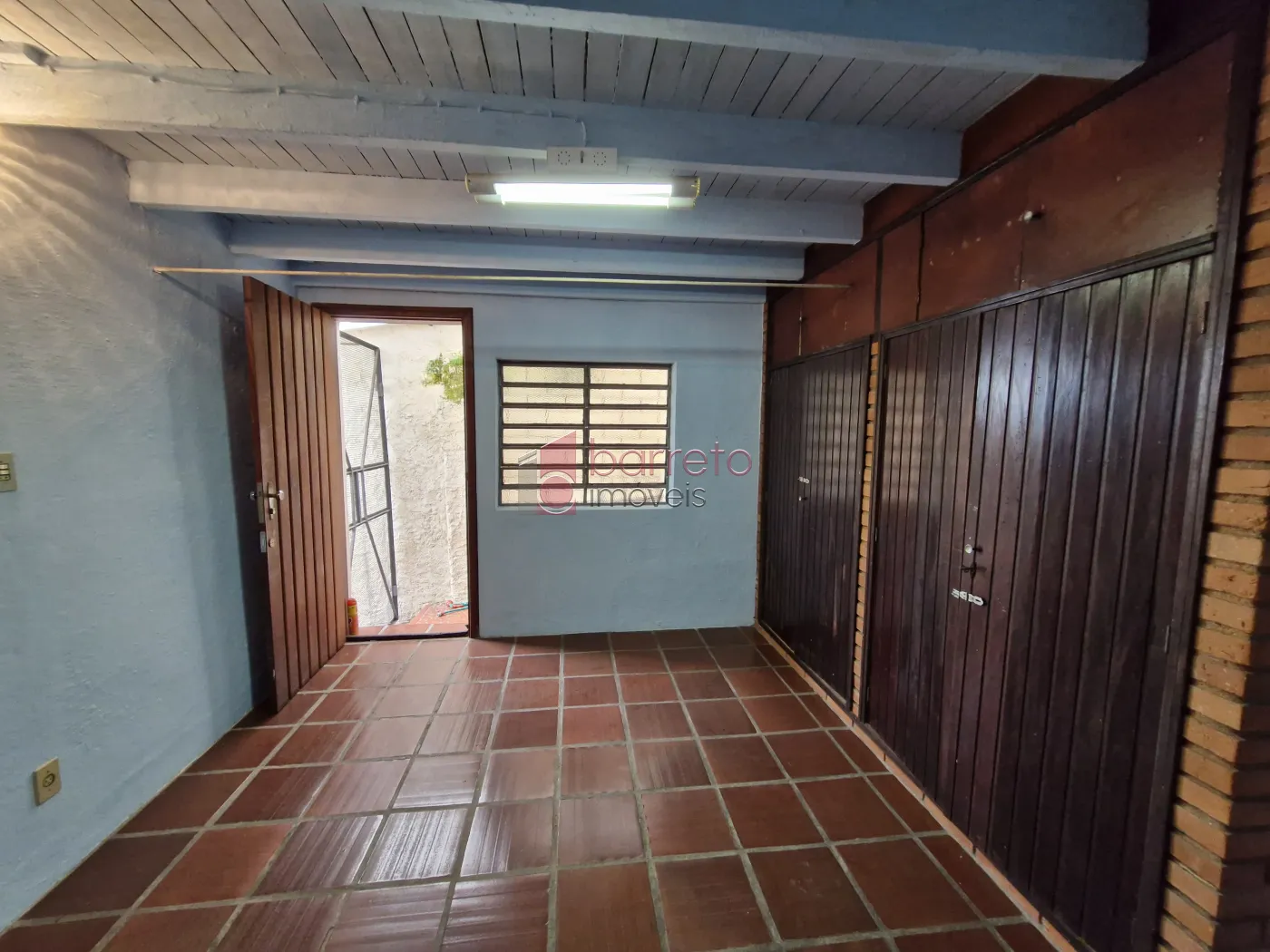 Alugar Comercial / Casa em Jundiaí R$ 7.000,00 - Foto 17