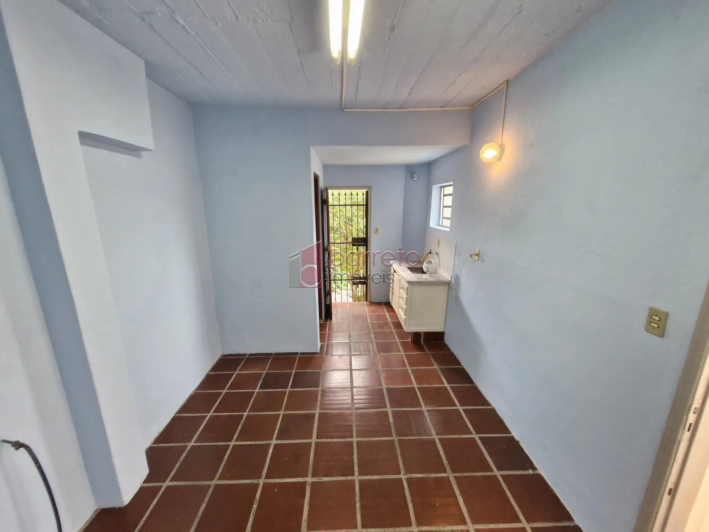 Alugar Comercial / Casa em Jundiaí R$ 7.000,00 - Foto 18