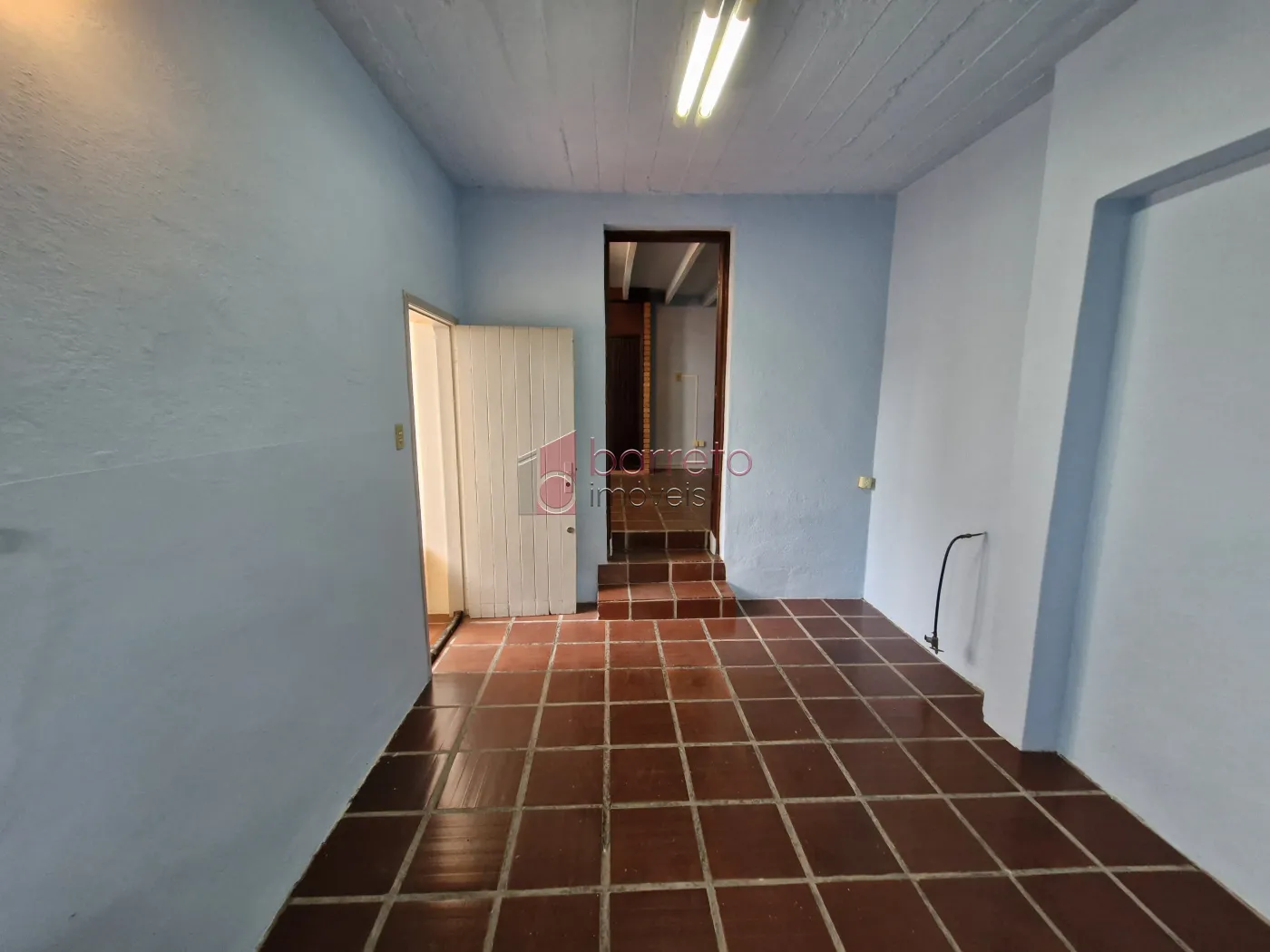 Alugar Comercial / Casa em Jundiaí R$ 7.000,00 - Foto 19