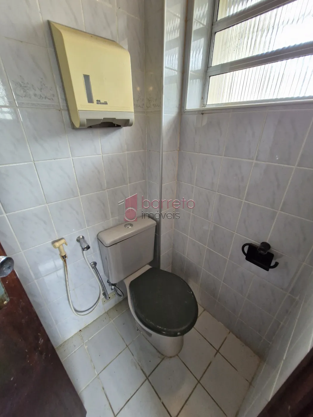 Alugar Comercial / Casa em Jundiaí R$ 7.000,00 - Foto 20