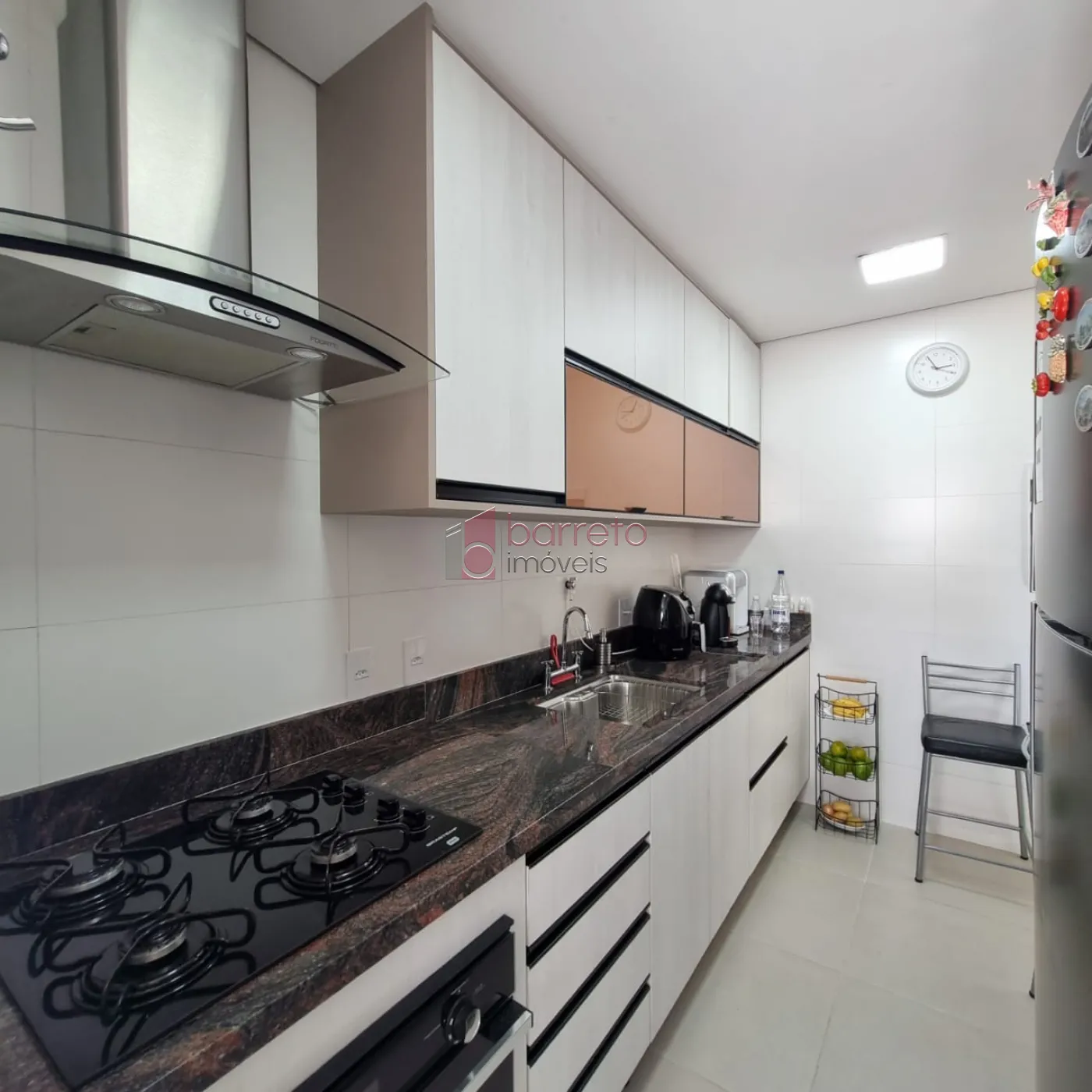 Comprar Apartamento / Padrão em Jundiaí R$ 1.500.000,00 - Foto 7