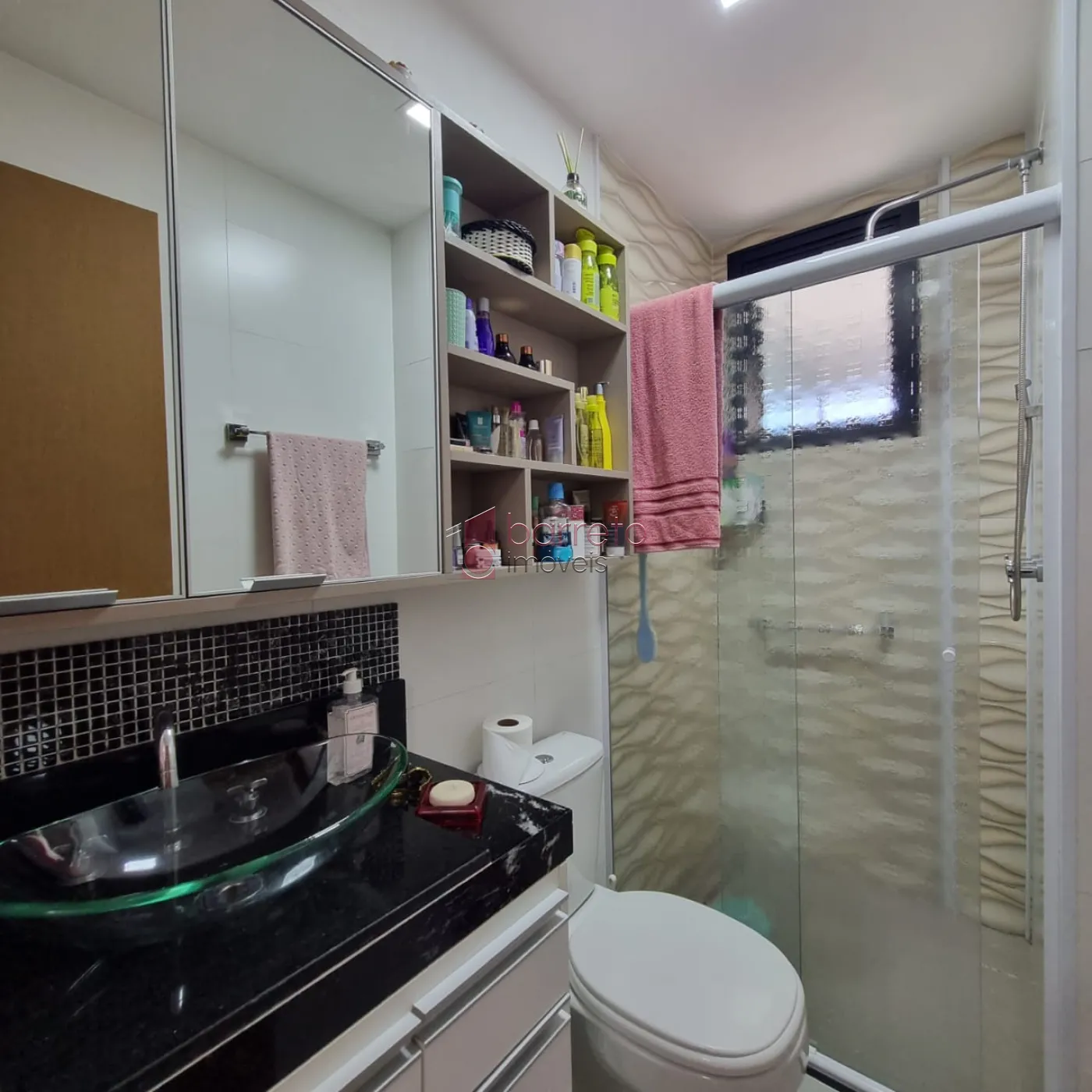 Comprar Apartamento / Padrão em Jundiaí R$ 1.500.000,00 - Foto 18