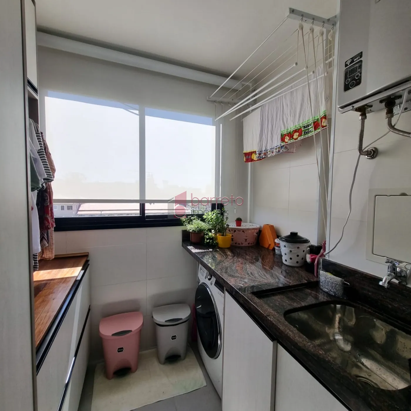 Comprar Apartamento / Padrão em Jundiaí R$ 1.500.000,00 - Foto 9