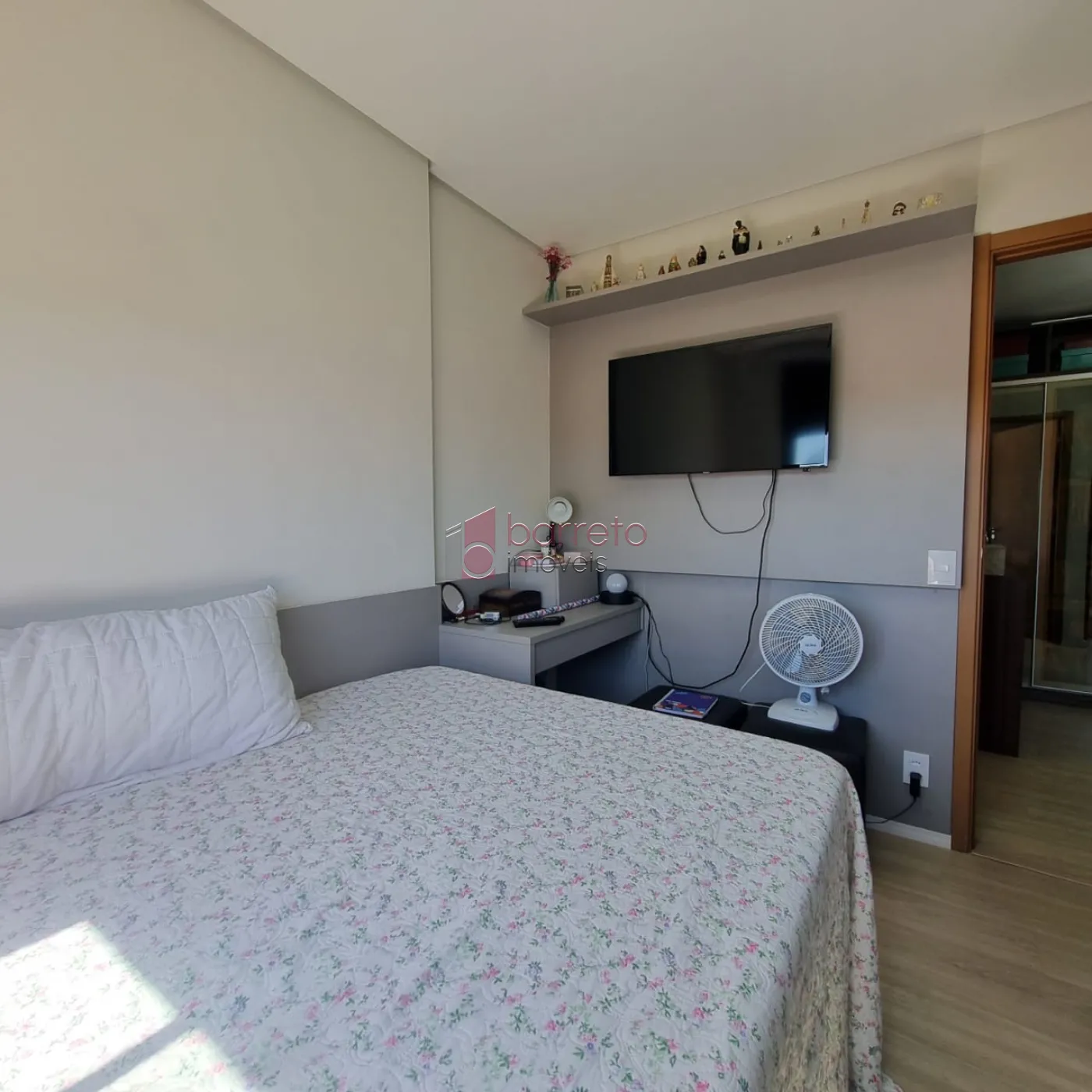 Comprar Apartamento / Padrão em Jundiaí R$ 1.500.000,00 - Foto 20