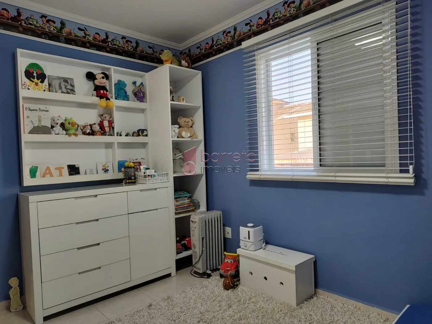 Comprar Casa / Condomínio em Jundiaí R$ 1.140.000,00 - Foto 21