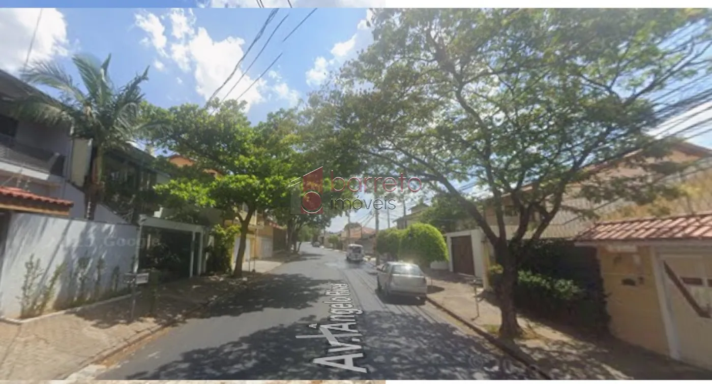 Comprar Terreno / Padrão em Jundiaí R$ 260.000,00 - Foto 9