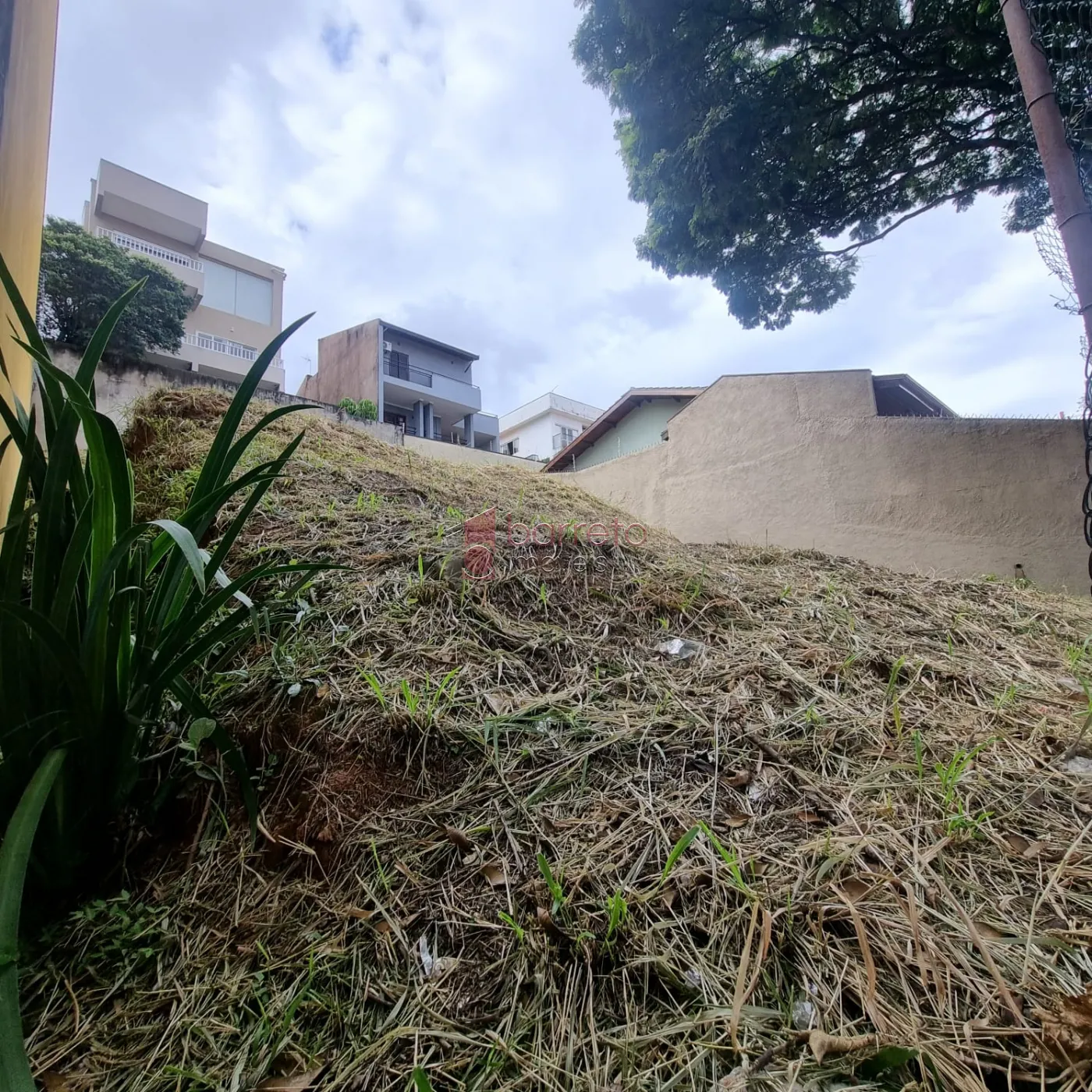 Comprar Terreno / Padrão em Jundiaí R$ 260.000,00 - Foto 4