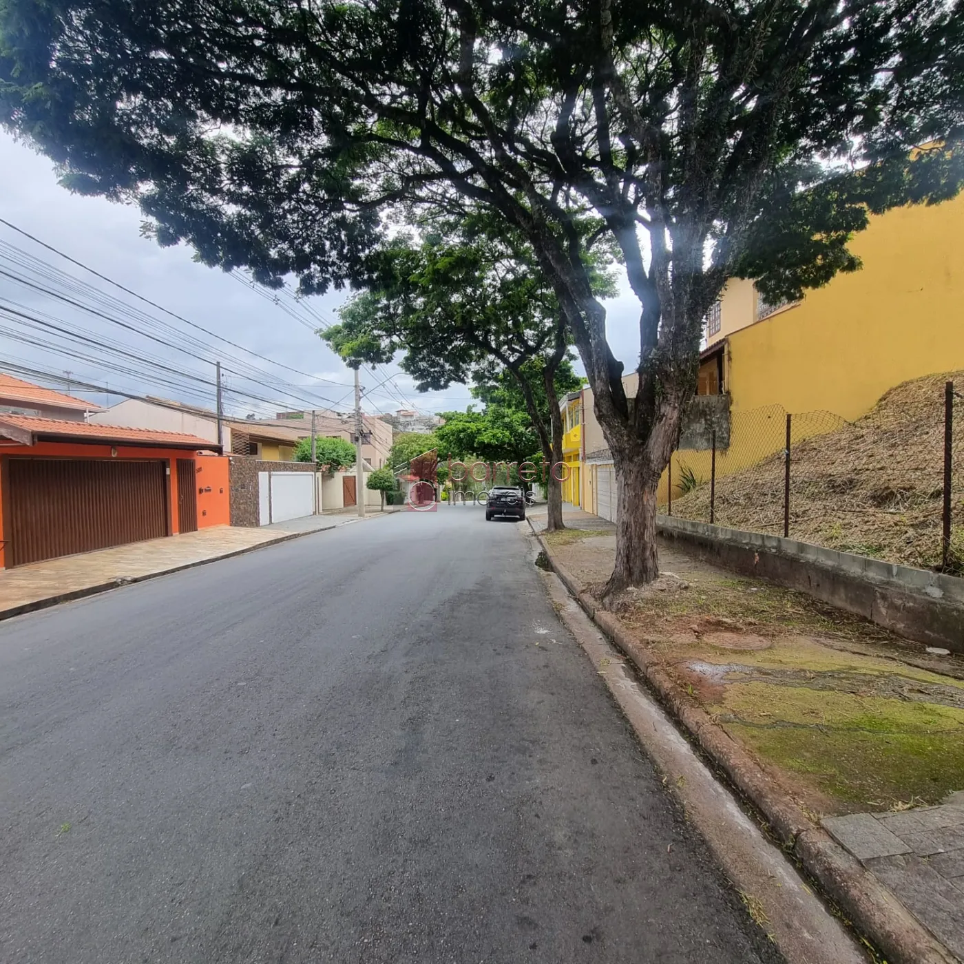 Comprar Terreno / Padrão em Jundiaí R$ 260.000,00 - Foto 6