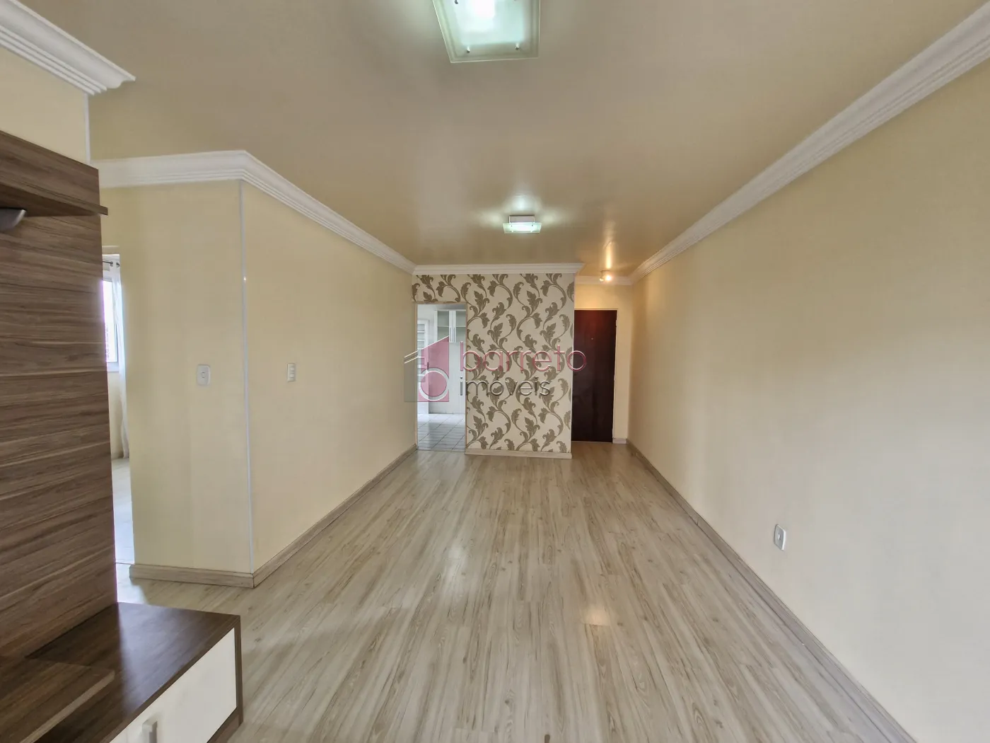 Alugar Apartamento / Padrão em Jundiaí R$ 2.000,00 - Foto 2