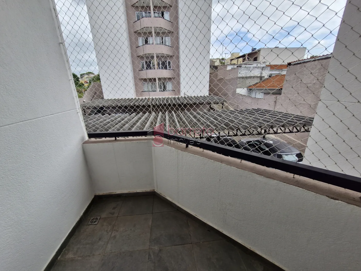 Alugar Apartamento / Padrão em Jundiaí R$ 2.000,00 - Foto 3